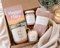 Rainy Day Reset Box