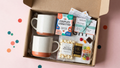 Mystery Date Night Box