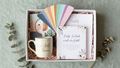 Faith & Reflection Box