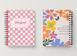 Faith & Reflection Box