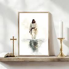 Faith & Reflection Box